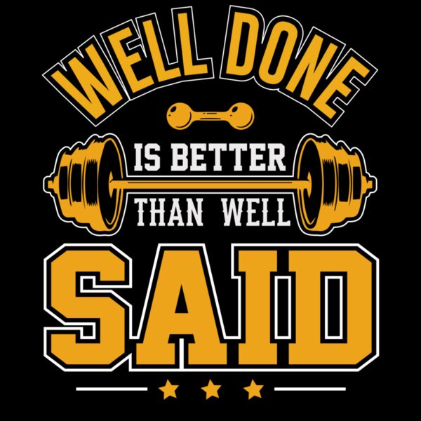 Gym Fitness Vol 2020 Thumbnail