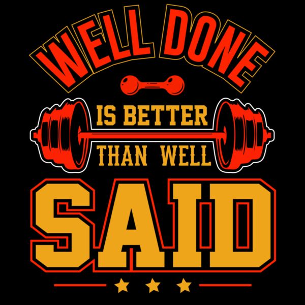 Gym Fitness Vol 2021 Thumbnail