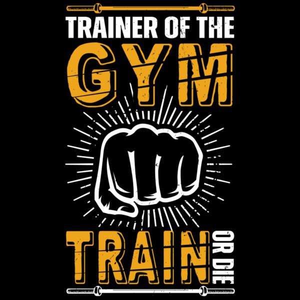 Gym Fitness Vol 2009 Thumbnail