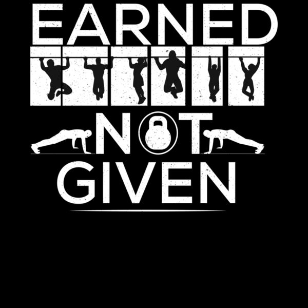 Gym Fitness Vol 2004 Thumbnail