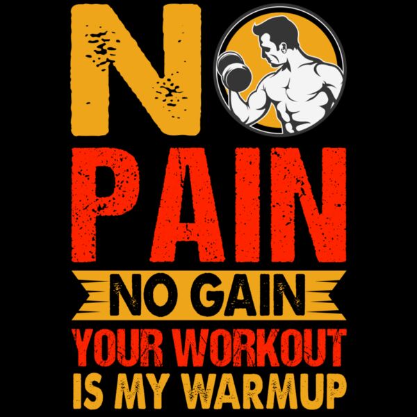 Gym Fitness Vol 2010 Thumbnail