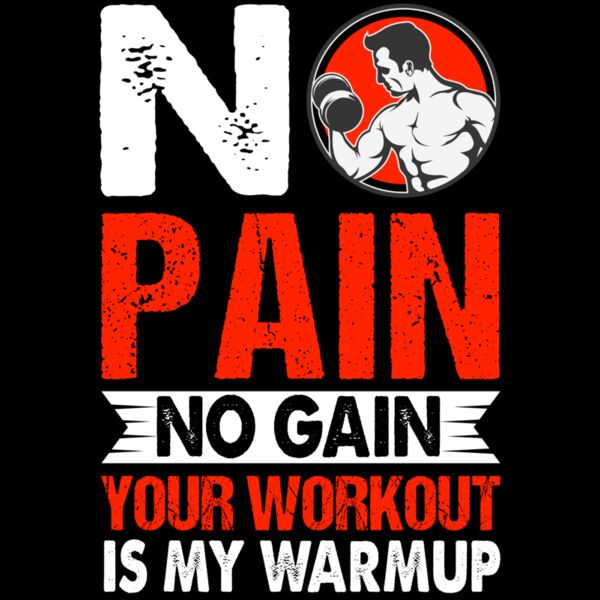 Gym Fitness Vol 2 011 Thumbnail