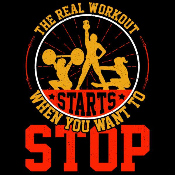 Gym Fitness Vol 2013 Thumbnail