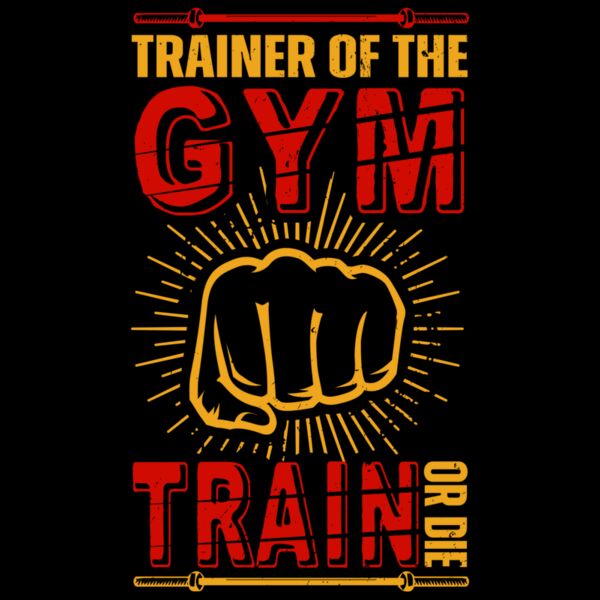 Gym Fitness Vol 2007 Thumbnail