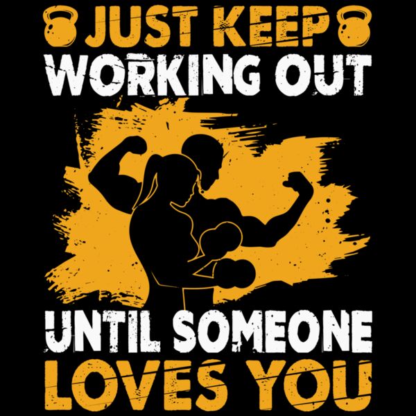 Gym Fitness Vol 2006 Thumbnail