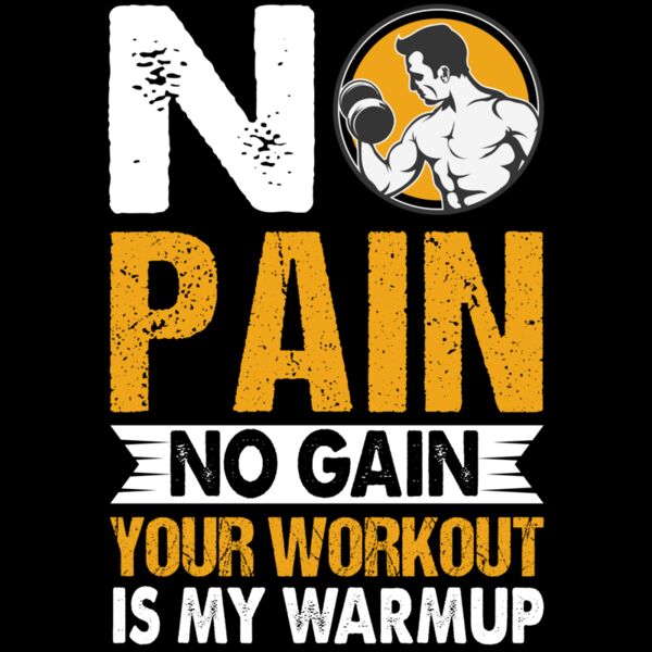 Gym Fitness Vol 2012 Thumbnail