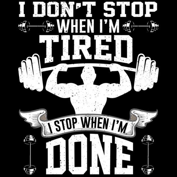 Gym Fitness Vol 2016 Thumbnail