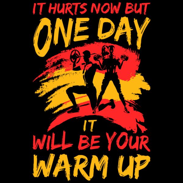 Gym Fitness Vol 2002 Thumbnail