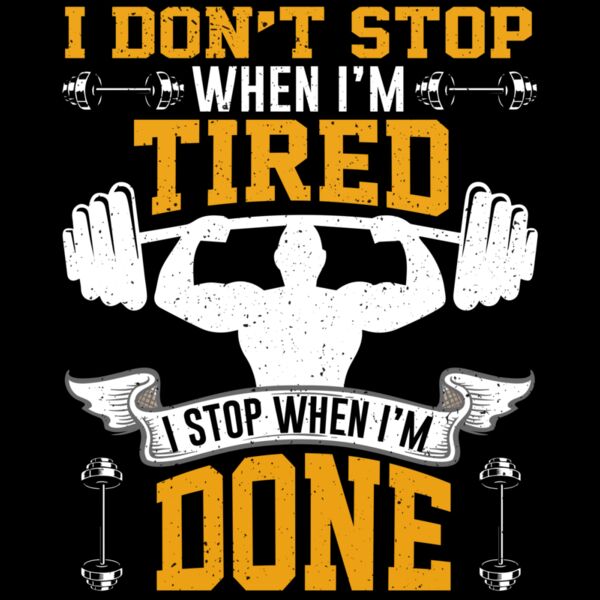 Gym Fitness Vol 2017 Thumbnail