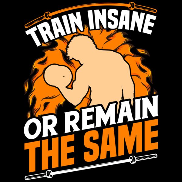 Gym Fitness Vol 2001 Thumbnail