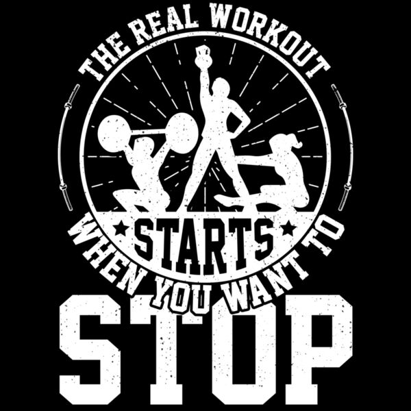 Gym Fitness Vol 2014 Thumbnail