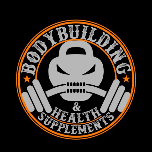 Gym Fitness Vol 2028 Thumbnail