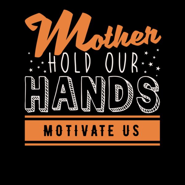 Mum   Mother 047 Thumbnail