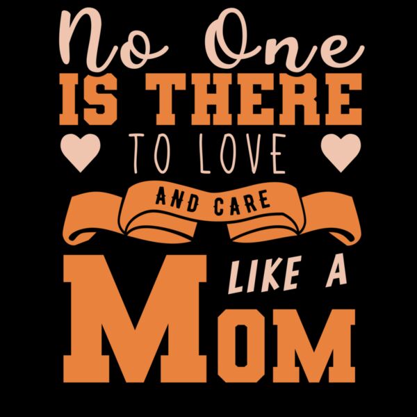 Mum   Mother 046 Thumbnail