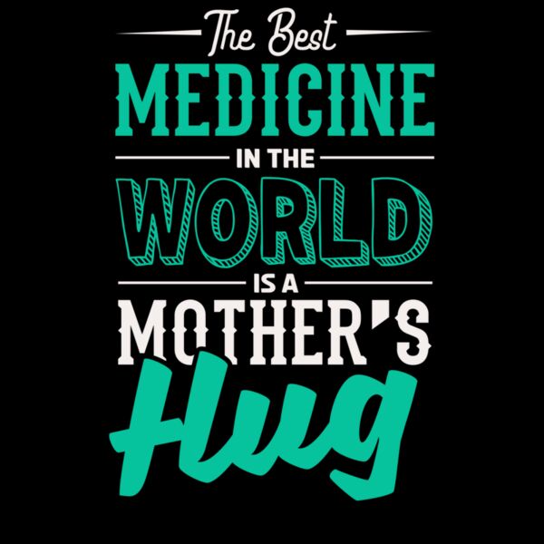 Mum   Mother 050 Thumbnail