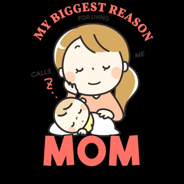 Mum   Mother 045 Thumbnail