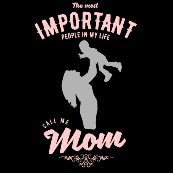 Mum   Mother 041 Thumbnail