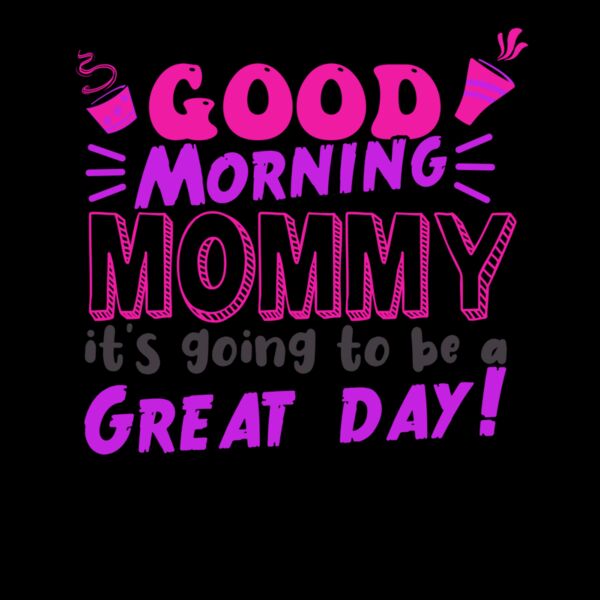 Mum   Mother 040 Thumbnail