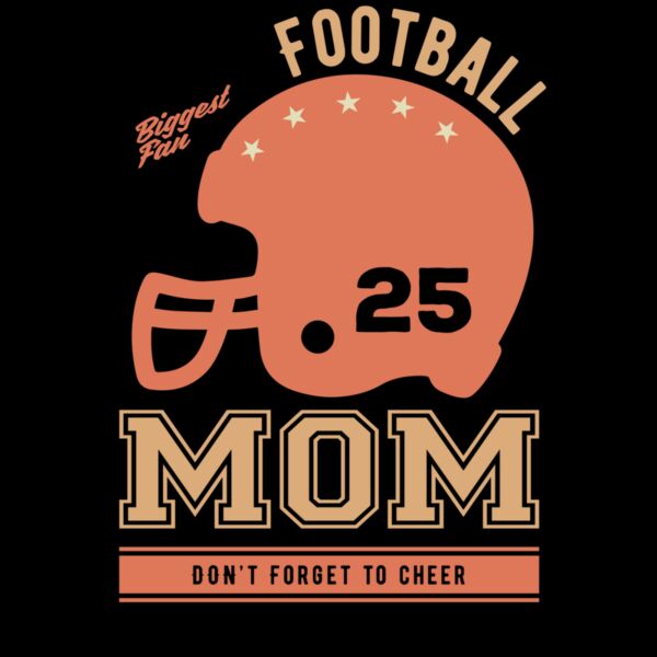 Mum   Mother 042 Thumbnail