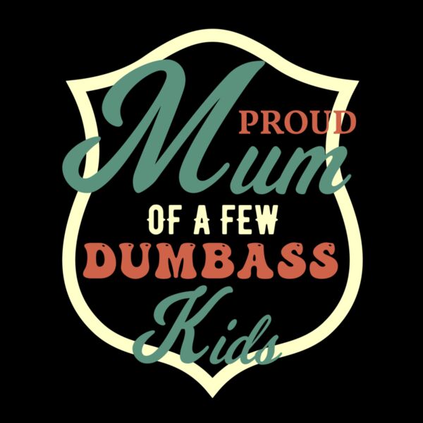 Mum   Mother 043 Thumbnail