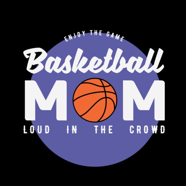 Mum   Mother 030 Thumbnail