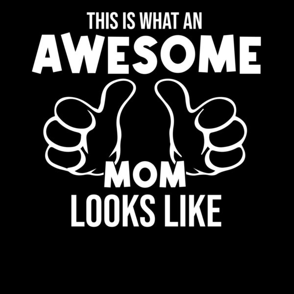 Mum   Mother 024 Thumbnail