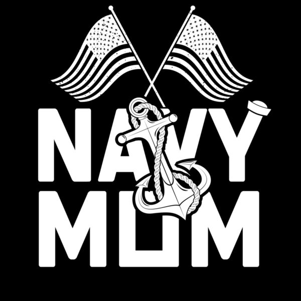 Mum   Mother 019 Thumbnail