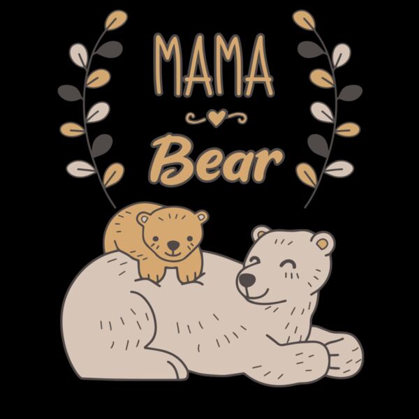 Mum   Mother 025 Thumbnail