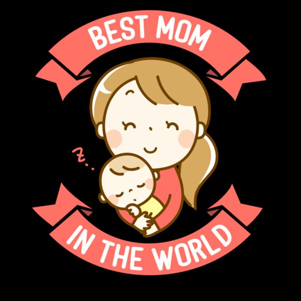 Mum   Mother 031 Thumbnail