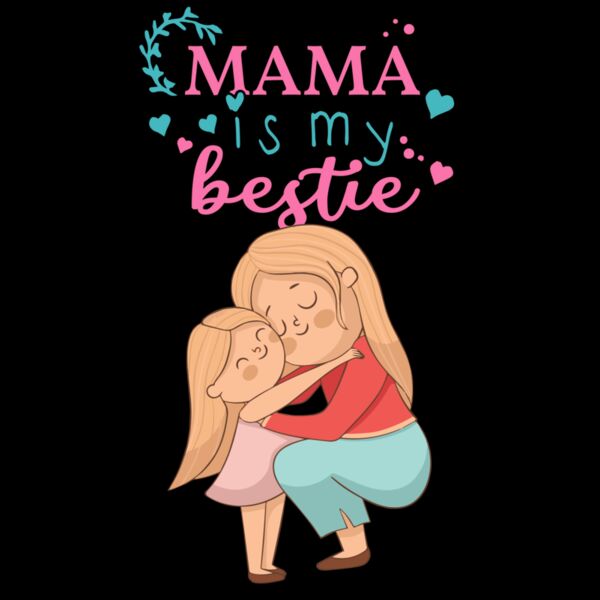 Mum   Mother 027 Thumbnail