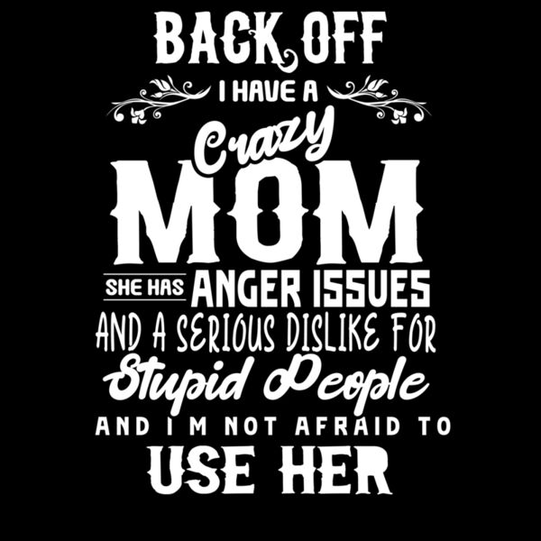 Mum   Mother 033 Thumbnail