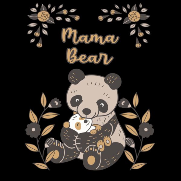 Mum   Mother 026 Thumbnail