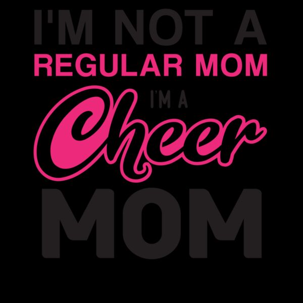 Mum   Mother 022 Thumbnail