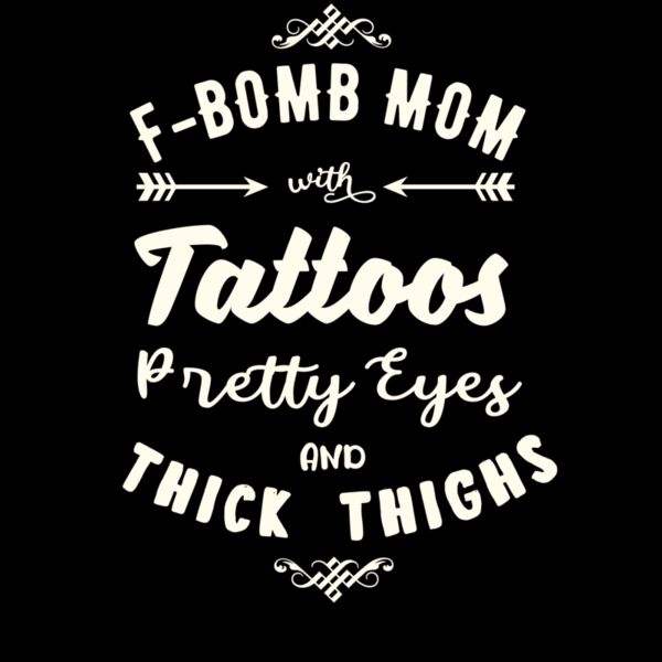 Mum   Mother 036 Thumbnail