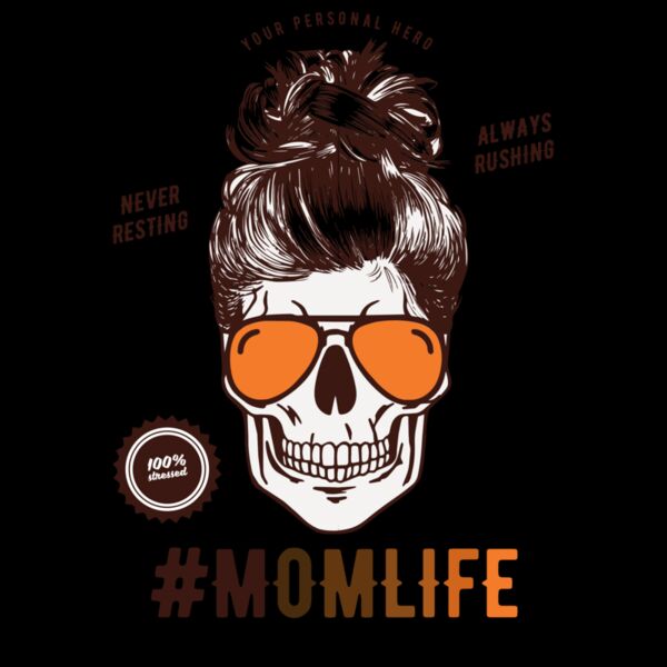 Mum   Mother 037 Thumbnail