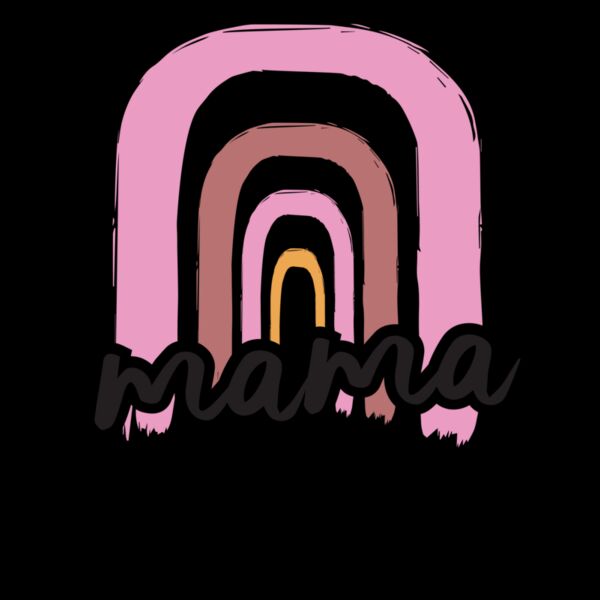 Mum   Mother 023 Thumbnail