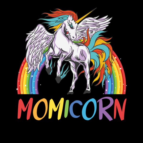 Mum   Mother 009 Thumbnail