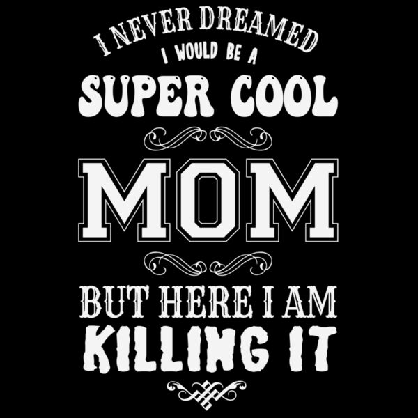 Mum   Mother 035 Thumbnail