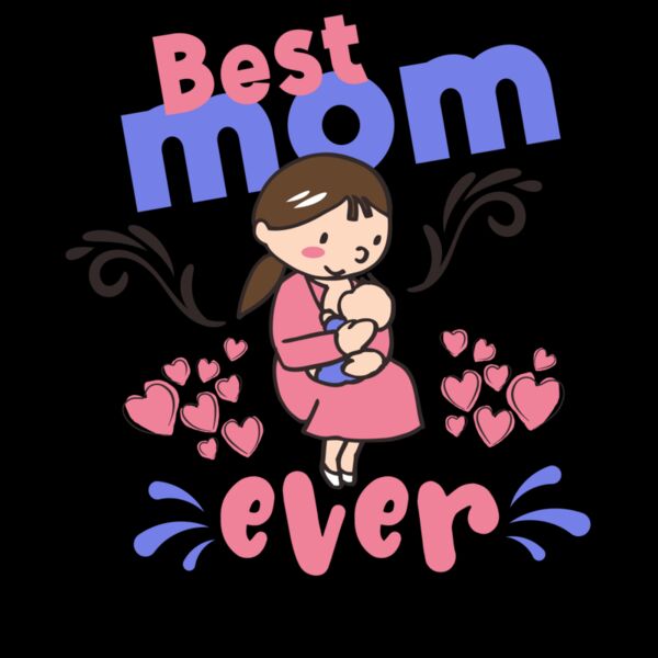 Mum   Mother 021 Thumbnail