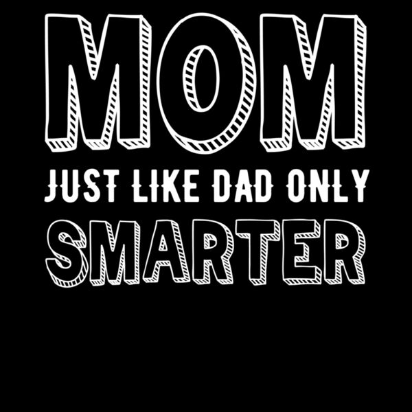 Mum   Mother 034 Thumbnail