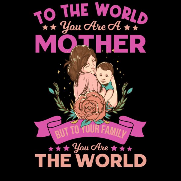 Mum   Mother 008 Thumbnail