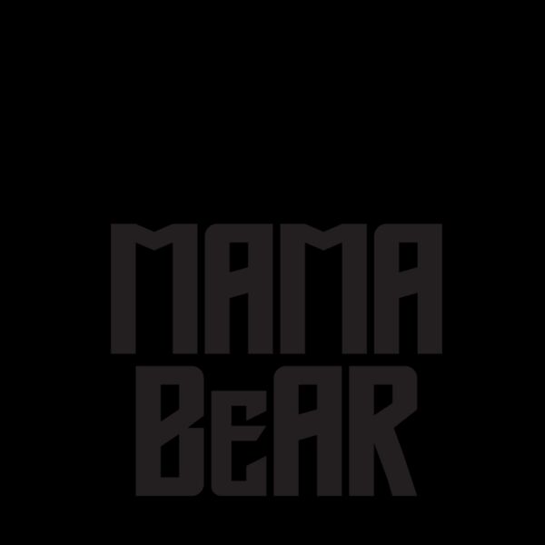 Mum   Mother 011 Thumbnail