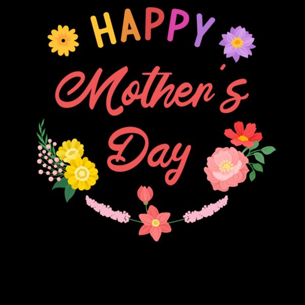 Mum   Mother 039 Thumbnail