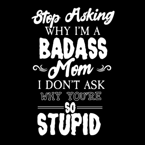 Mum   Mother 038 Thumbnail