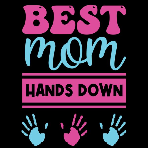 Mum   Mother 004 Thumbnail