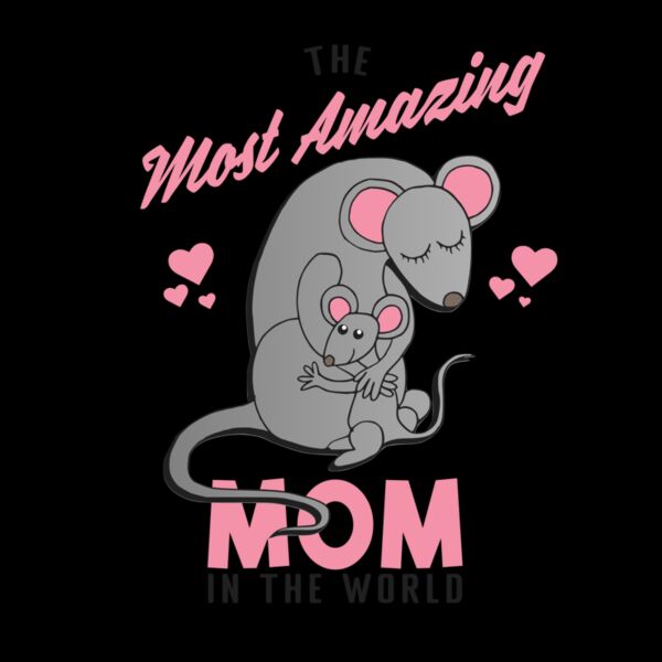 Mum   Mother 006 Thumbnail