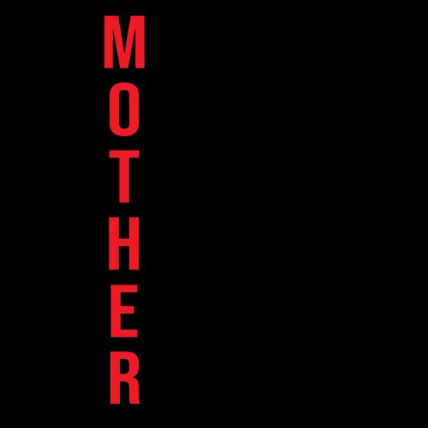 Mum   Mother 013 Thumbnail