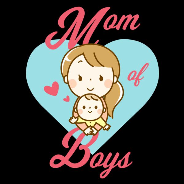 Mum   Mother 007 Thumbnail