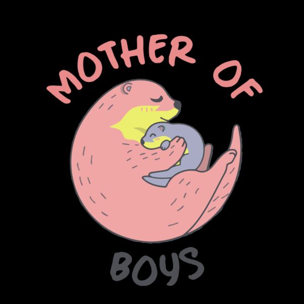 Mum   Mother 003 Thumbnail