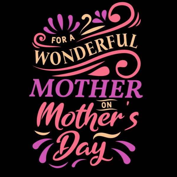 Mum   Mother 017 Thumbnail